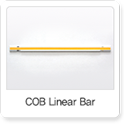COB Linear Bar