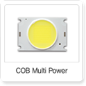 COB Multi Power