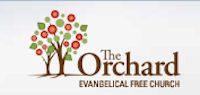 The Orchard Evangelical Free Church